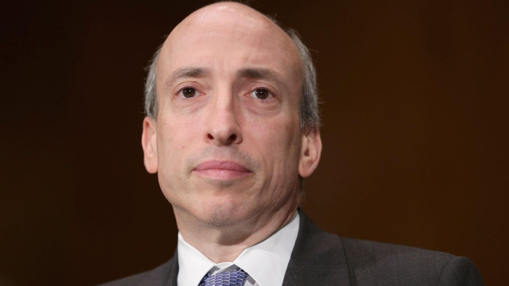 ripple xrp gary gensler