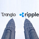 BREAKING: Ripple+Tranglo Makes Inroads into MENA Economy with Collaboration