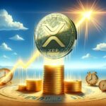 XRP Undervaluation Signal as Bitcoin and Ethereum Push All Time High Ranges? $0.70+
