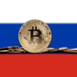 Bank of Russia Takes Bold Step in Supporting Cryptocurrency Payments for International Settlements